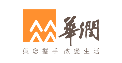 深圳辦公室裝修設(shè)計